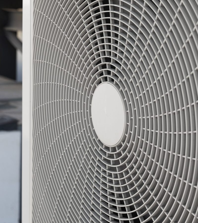 cerrar-el-sistema-de-ventilacion