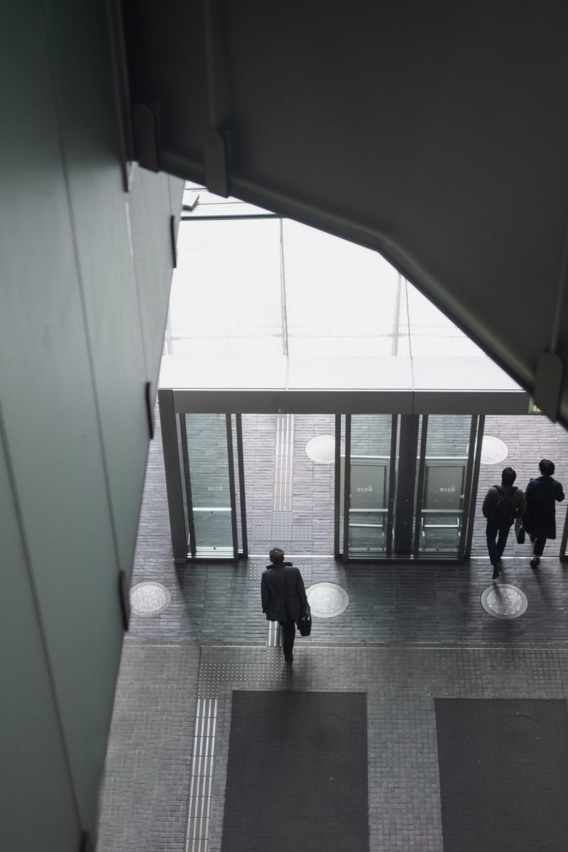paisaje-urbano-de-la-ciudad-de-tokio-durante-el-dia
