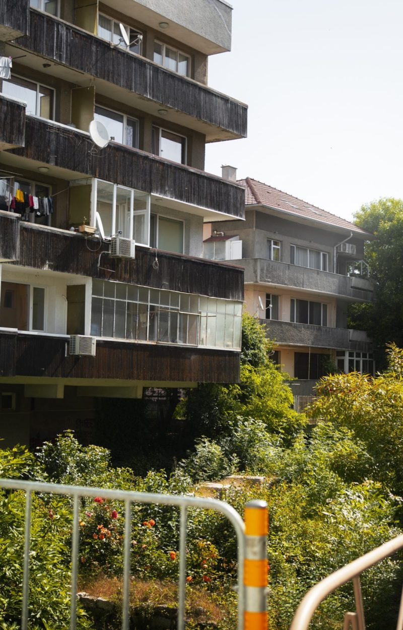 paisaje-urbano-soleado