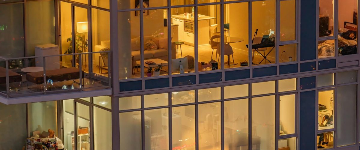 pexels-caio-12617920